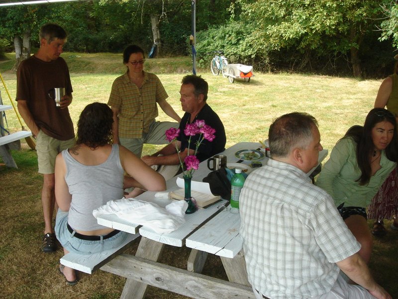 DSC00645.JPG