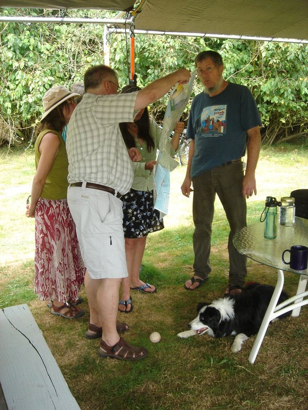 DSC00656.JPG