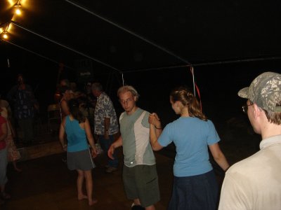 DSC00328.JPG