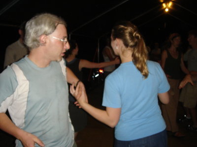 DSC00329.JPG
