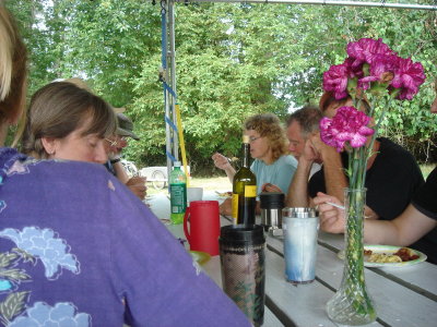 DSC00521.JPG