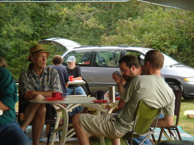 DSC00526.JPG