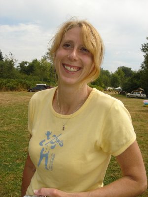 Jean Brendecke