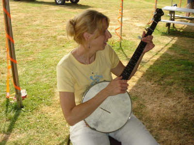 Jean Brendecke