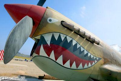 A Camarillo Air Fest 2008