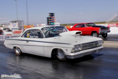 g3/30/511730/3/111963748.Oax0mp2O.jpg