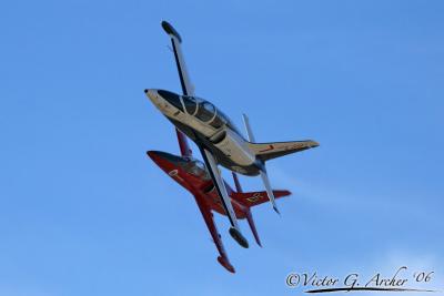 IMG_4191jet.jpg