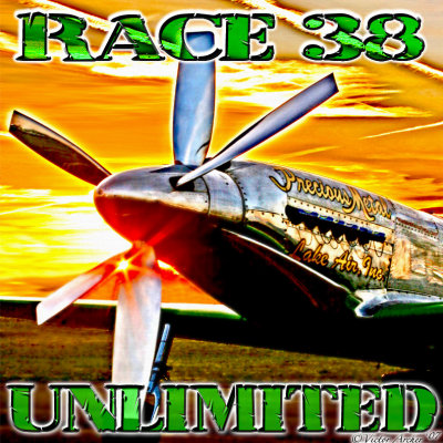 Race 38 2.jpg