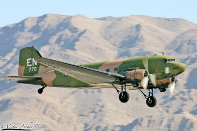 g3/30/511730/3/89258165.ACatsxvw.jpg