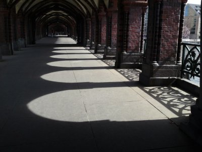 Oberbaum Brcke