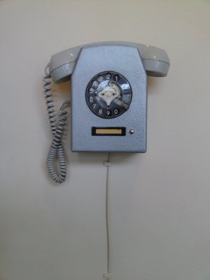 g3/30/514530/3/124404260.0tGL82SS.jpg
