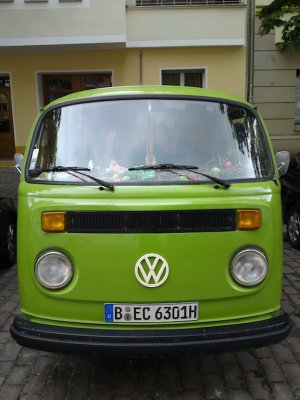 g3/30/514530/3/124404307.ZcDKm9df.jpg