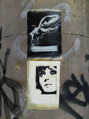 g3/30/514530/3/124404309.MT2lRK1y.jpg