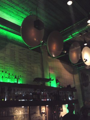 g3/30/514530/3/124404313.7JVLQMjC.jpg