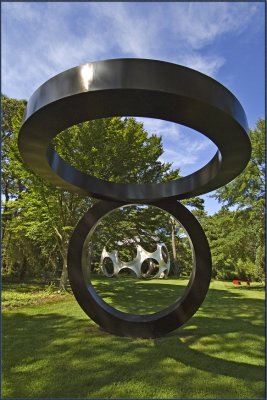 2008088750 copy 2.jpg