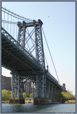 2008088695 copy 2.jpg