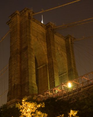 Brooklyn Bridge 810 e_DSC0226 .jpg
