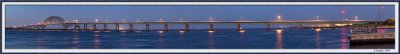 bridges
