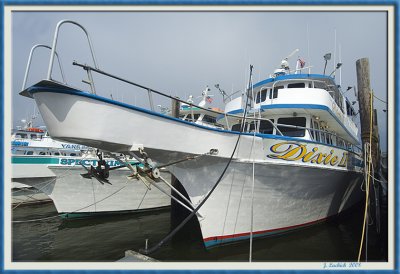 2008098842.jpg