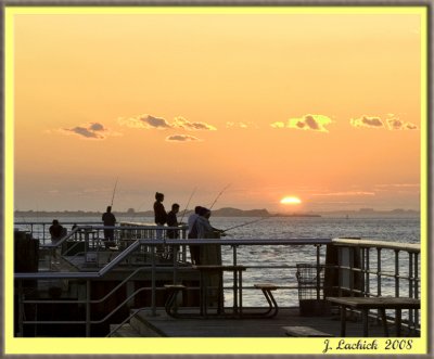 captree_state_park