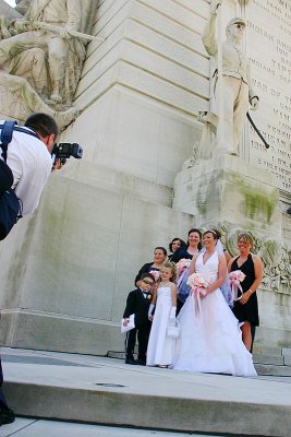 The wedding photographer, Indianapolis,Indianapolis
