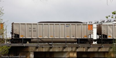 BNSF 5898 SB@Denver-6452.jpg