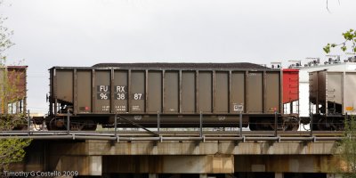 BNSF 5898 SB@Denver-6455.jpg