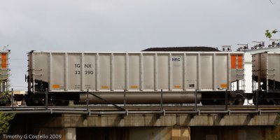 BNSF 5898 SB@Denver-6530.jpg