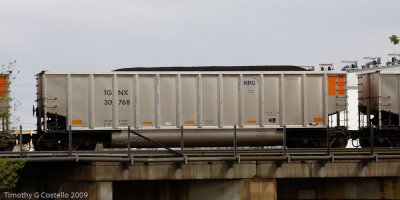 BNSF 5898 SB@Denver-6560.jpg