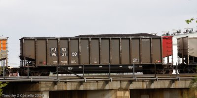 BNSF 5898 SB@Denver-6566.jpg