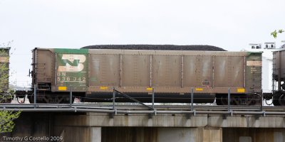 BNSF 5898 SB@Denver-6191.jpg