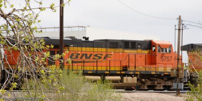 BNSF 5898 SB@Denver-6195.jpg