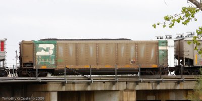 BNSF 5898 SB@Denver-6276.jpg