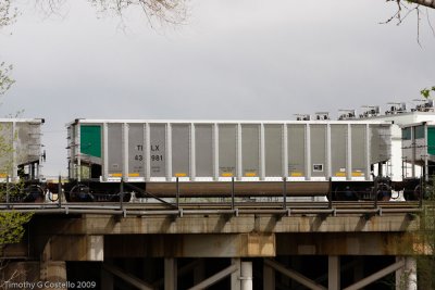 BNSF  6175 NB@Denver-6432.jpg
