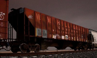 freight_cars