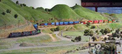 Stack-Train-approaching-Cal.jpg