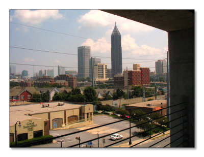 37-Atlanta