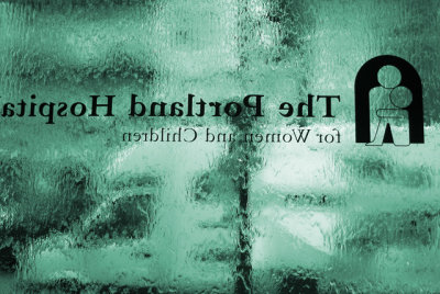 g3/30/543130/3/123044204.4PnIPped.jpg