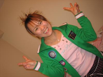 elva