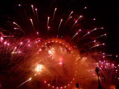london_eye_fireworks2006