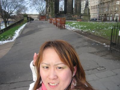 got lost........help.........