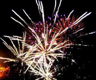 london_eye_fireworks2006