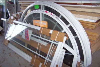 Arched Windows I bought.jpg