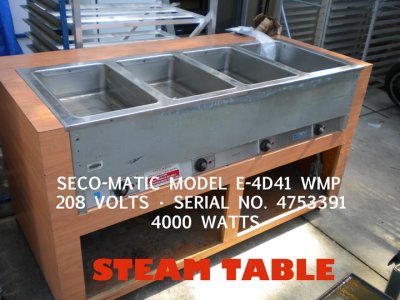 72-SECO-MATIC STEAM TABLE.jpg