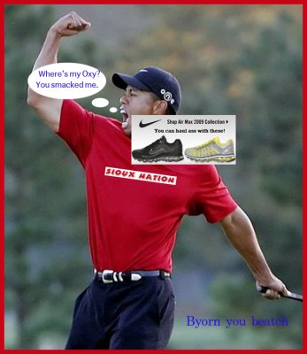 tigerwoods.jpg