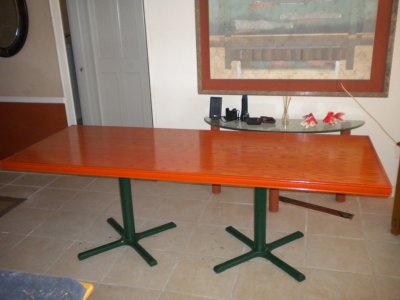 Red Oak Table.jpg