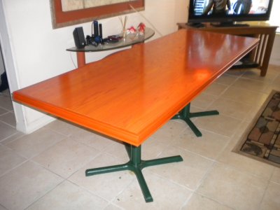 Red Oak Table 2.jpg