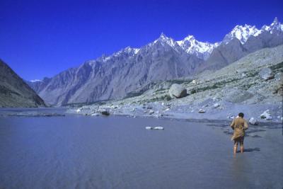 Gilgit-Baltistan 1
