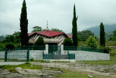 Kaladab