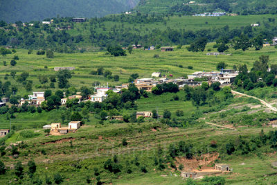 Changpur